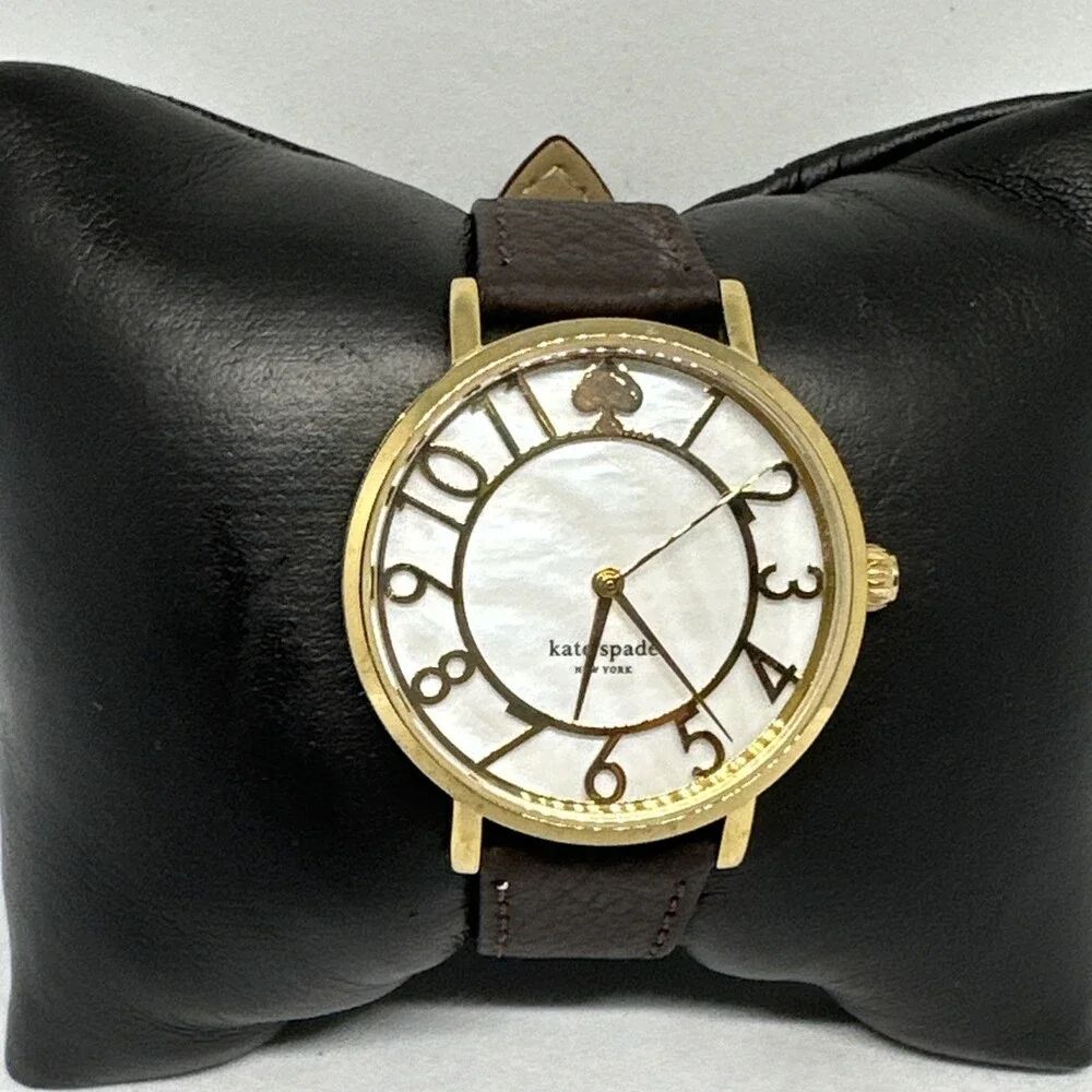 Kate Spade 0783 HME790